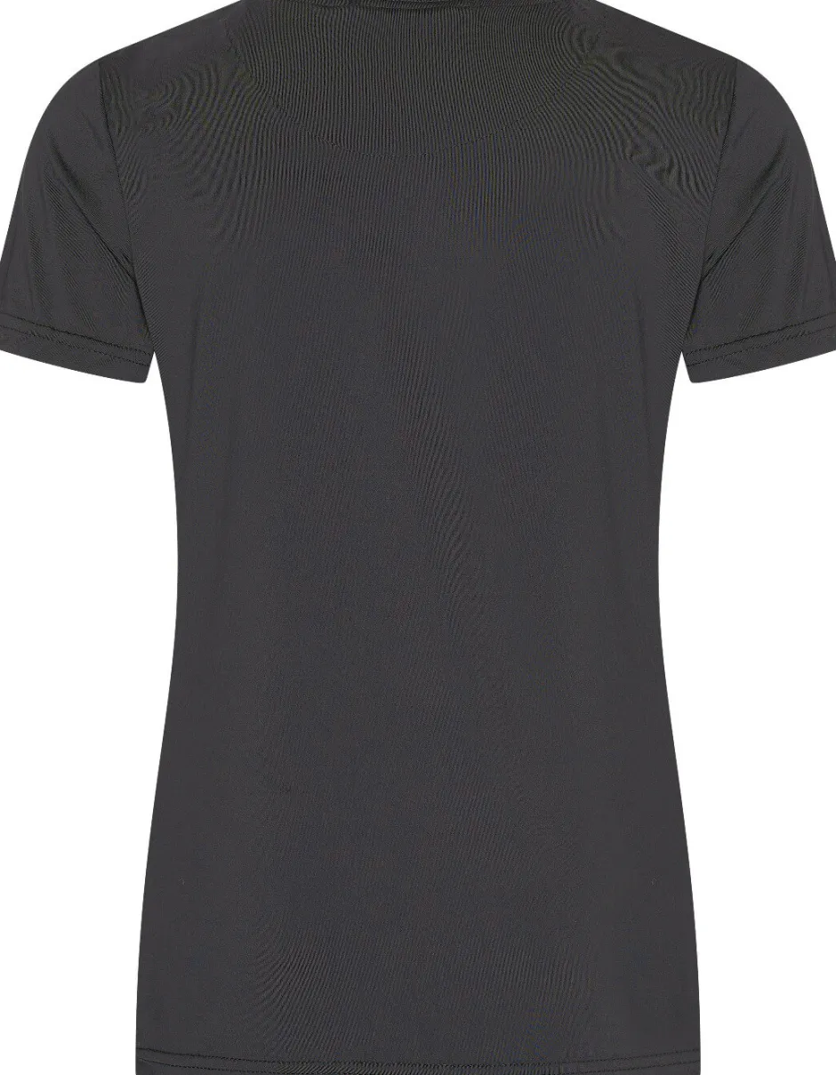 HV POLO KIDS T-shirt HVPWendy