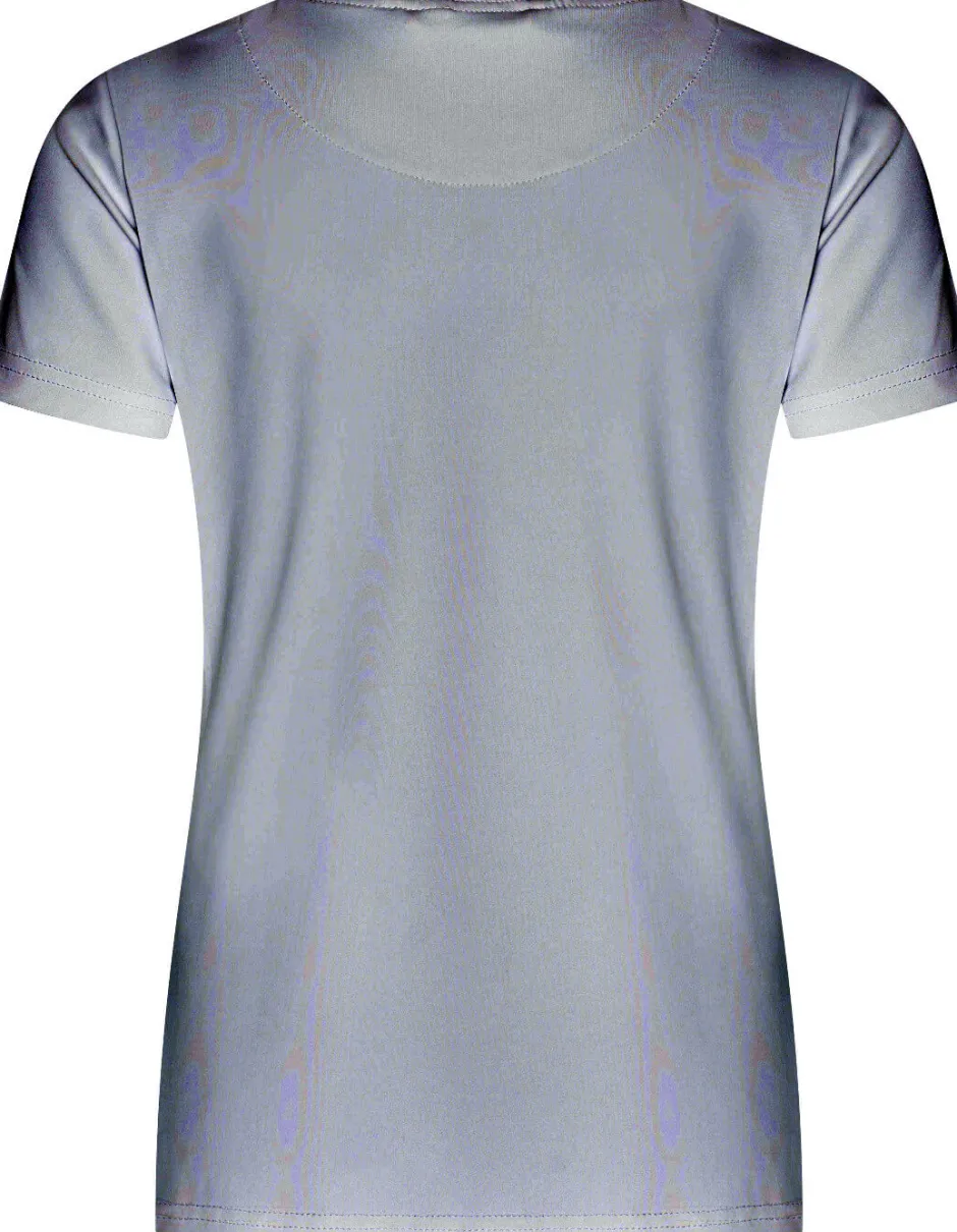 HV POLO KIDS T-shirt HVPWesla