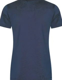 HV POLO KIDS T-shirt HVPWesla