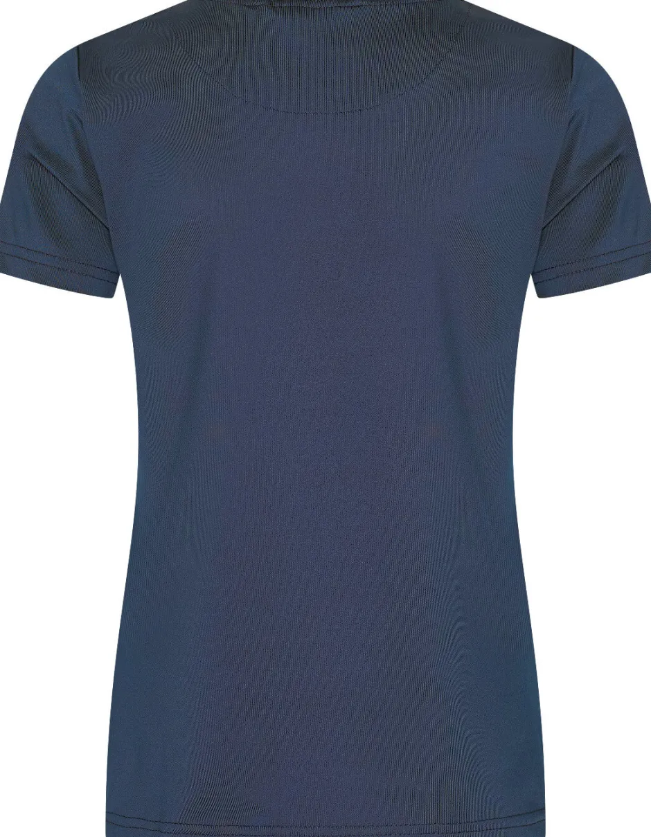 HV POLO KIDS T-shirt HVPWesla
