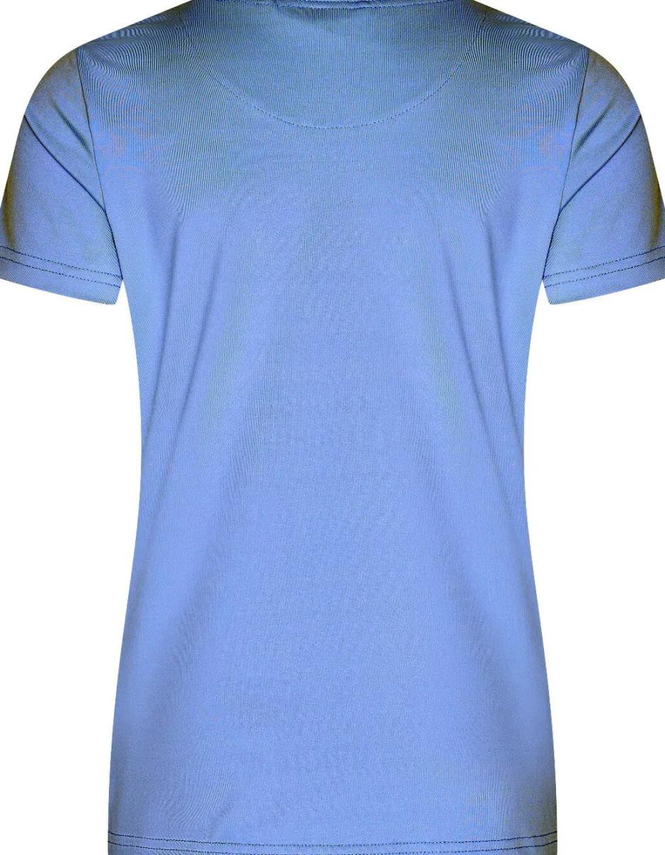 HV POLO KIDS T-shirt HVPWesla
