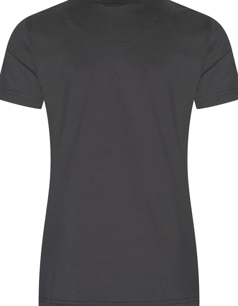 HV POLO KIDS T-shirt HVPWesla