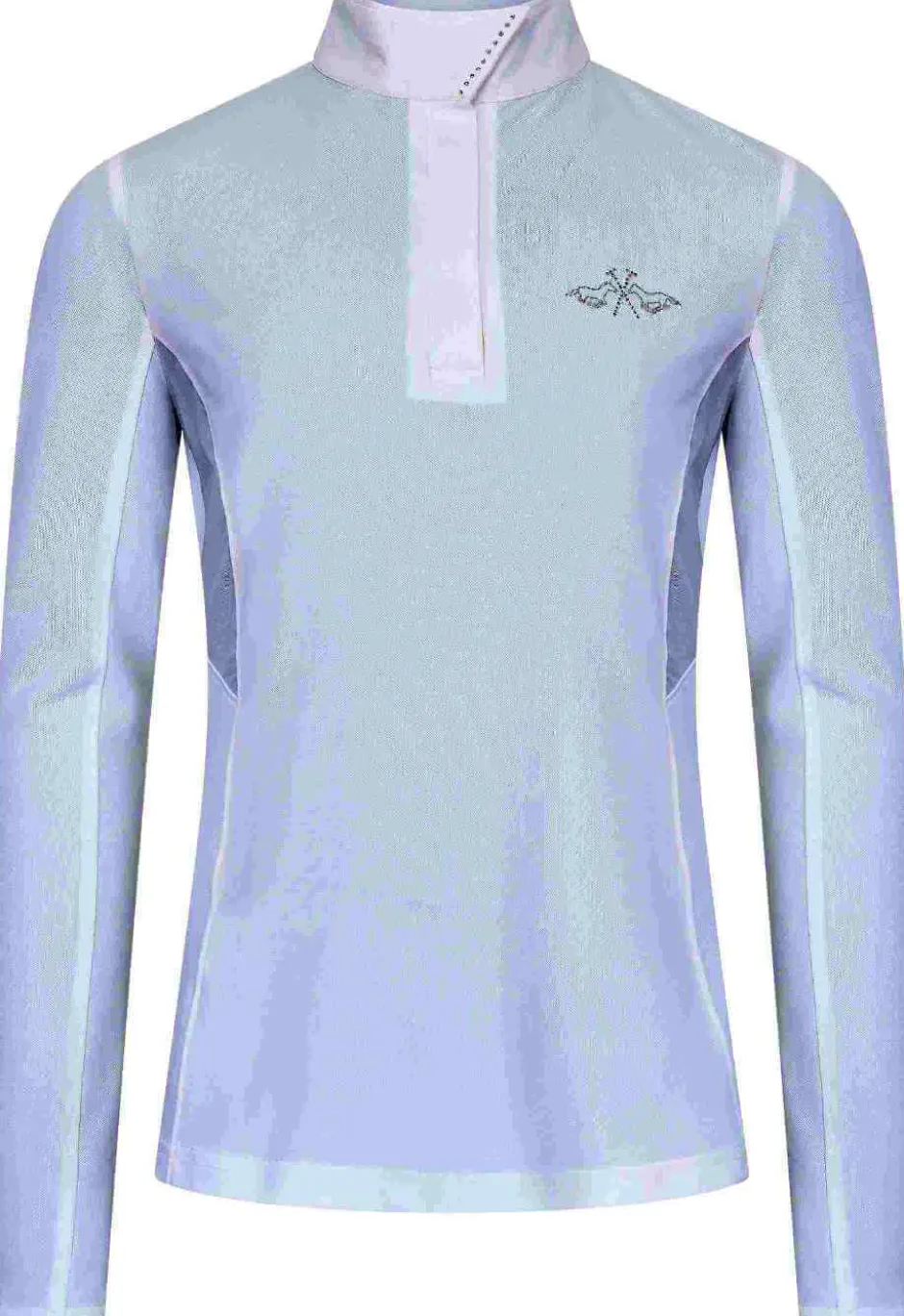 HV POLO KIDS Turniershirt HVPLaura