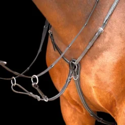 HV POLO Martingal HVPLegacy