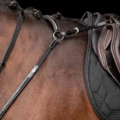 HV POLO Martingal HVPLegacy