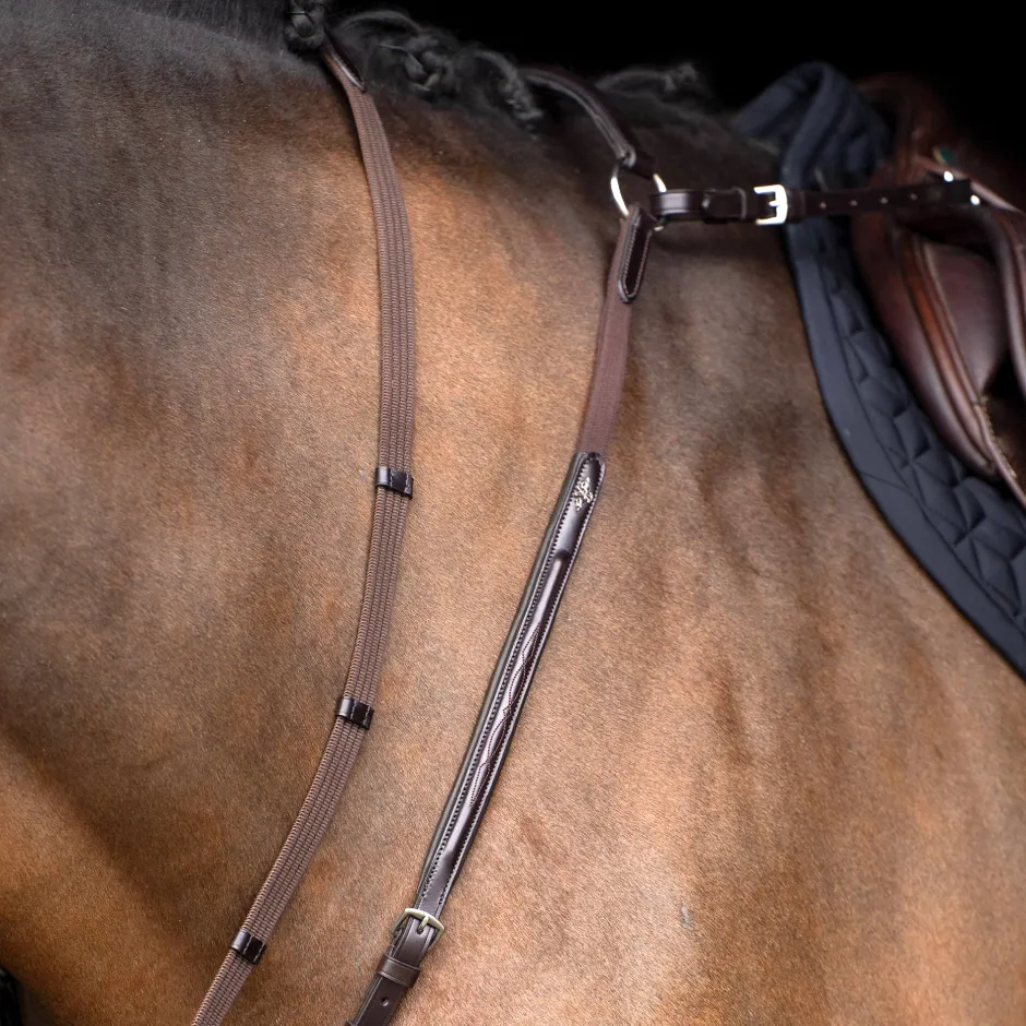 HV POLO Martingal HVPLegacy