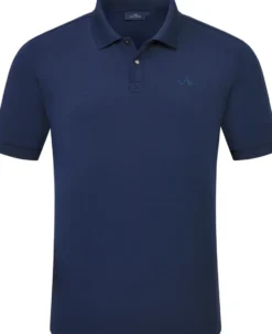 HV POLO MENS Polo shirt HVPGrant
