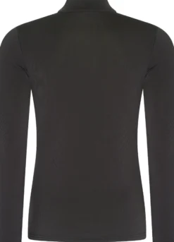 HV POLO MENS Top HVPVinn