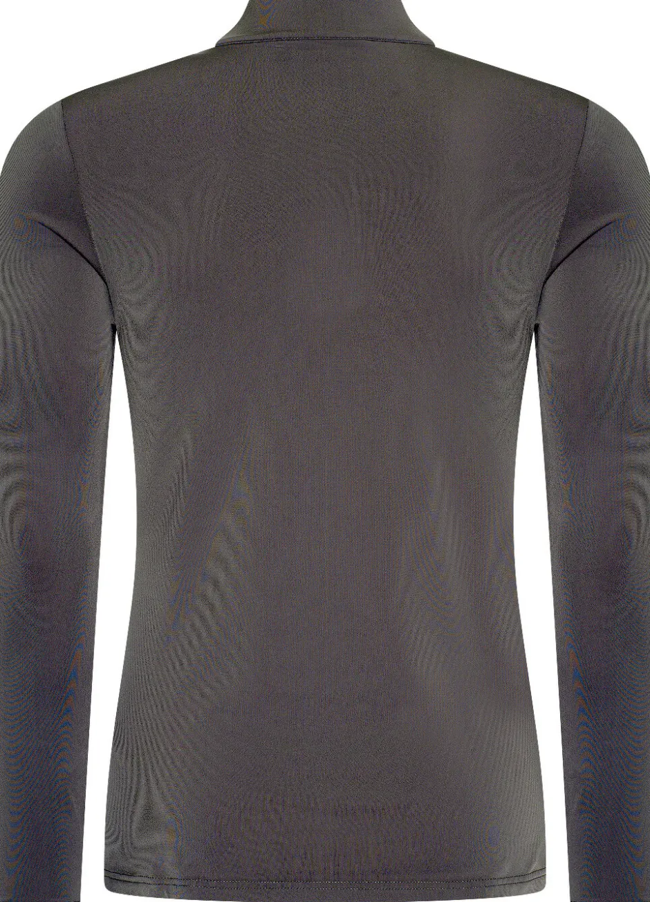 HV POLO MENS Top HVPVinn