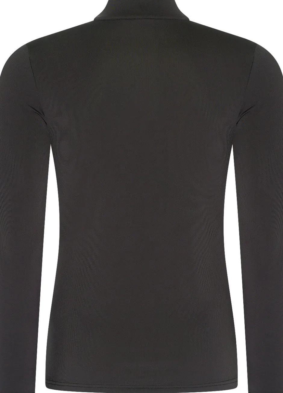 HV POLO MENS Top HVPVinn