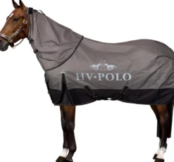 HV POLO Outdoordecke HVPEssential 0gr