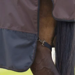 HV POLO Outdoordecke HVPEssential 0gr