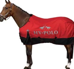 HV POLO Outdoordecke HVPEssential 50gr