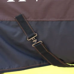 HV POLO Outdoordecke HVPEssential 50gr