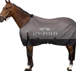 HV POLO Outdoordecke HVPEssential 100gr