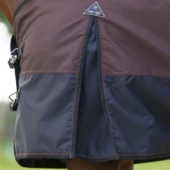 HV POLO Outdoordecke HVPEssential 100gr