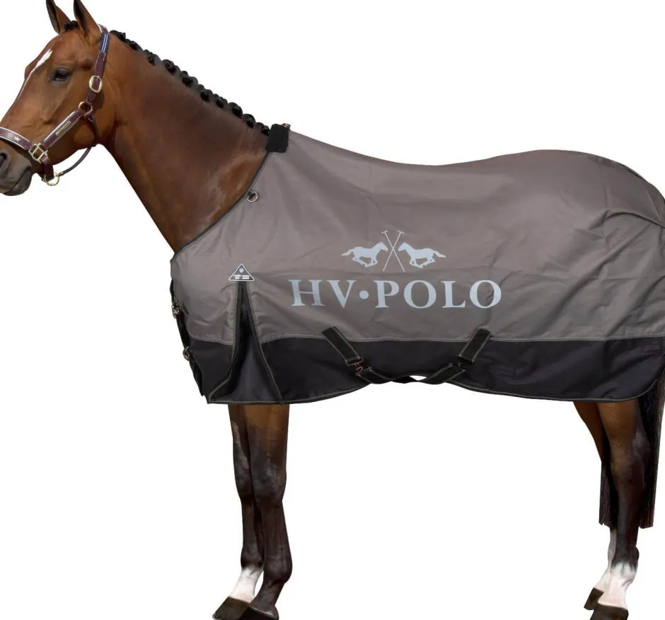 HV POLO Outdoordecke HVPEssential 200gr