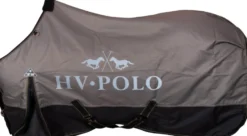 HV POLO Outdoordecke HVPEssential 200gr