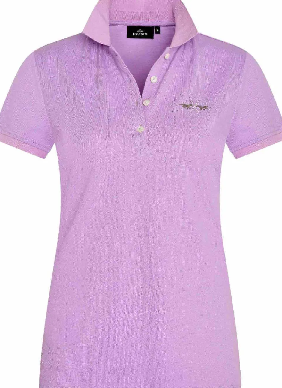 HV POLO Polo shirt HVPClassic