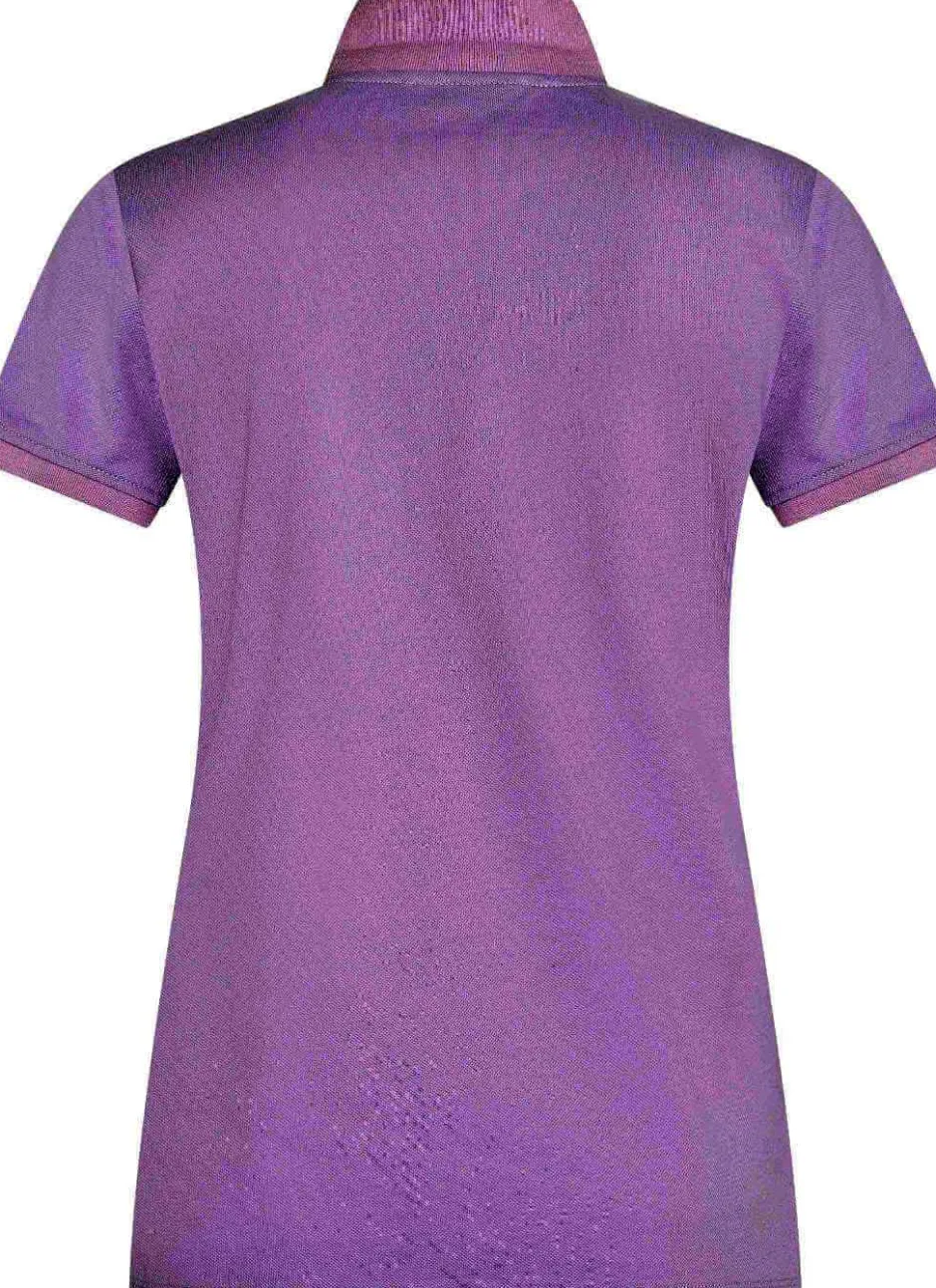 HV POLO Polo shirt HVPClassic
