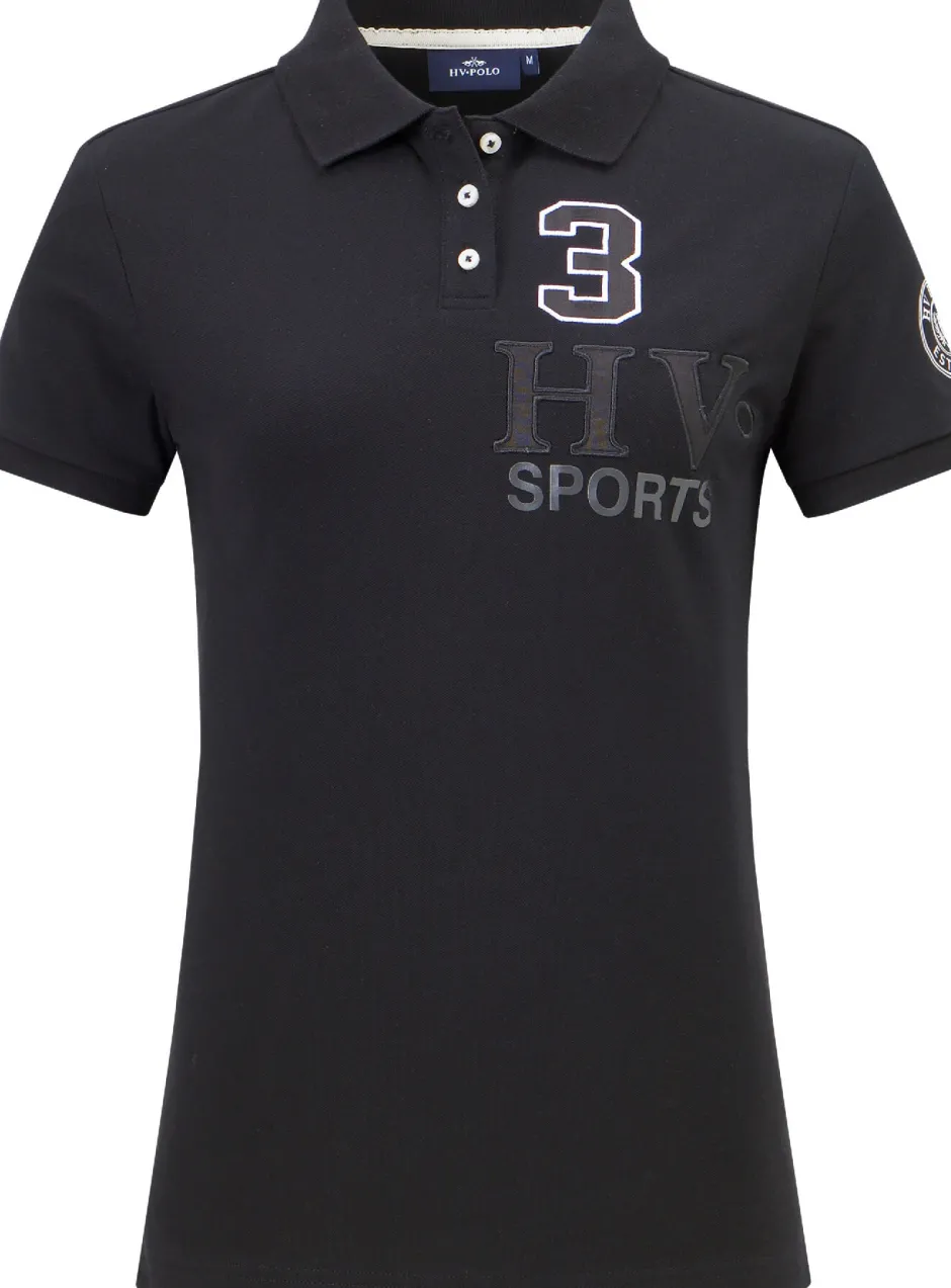 HV POLO Polo shirt HVPFavourite