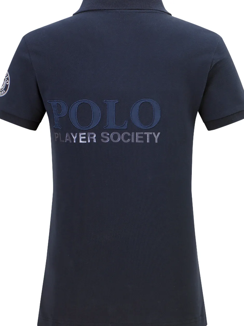 HV POLO Polo shirt HVPFavourite