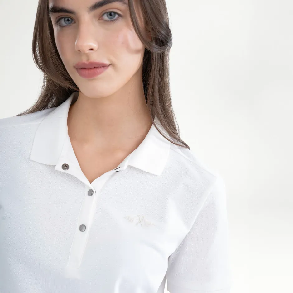 HV POLO Polo shirt HVPNorah