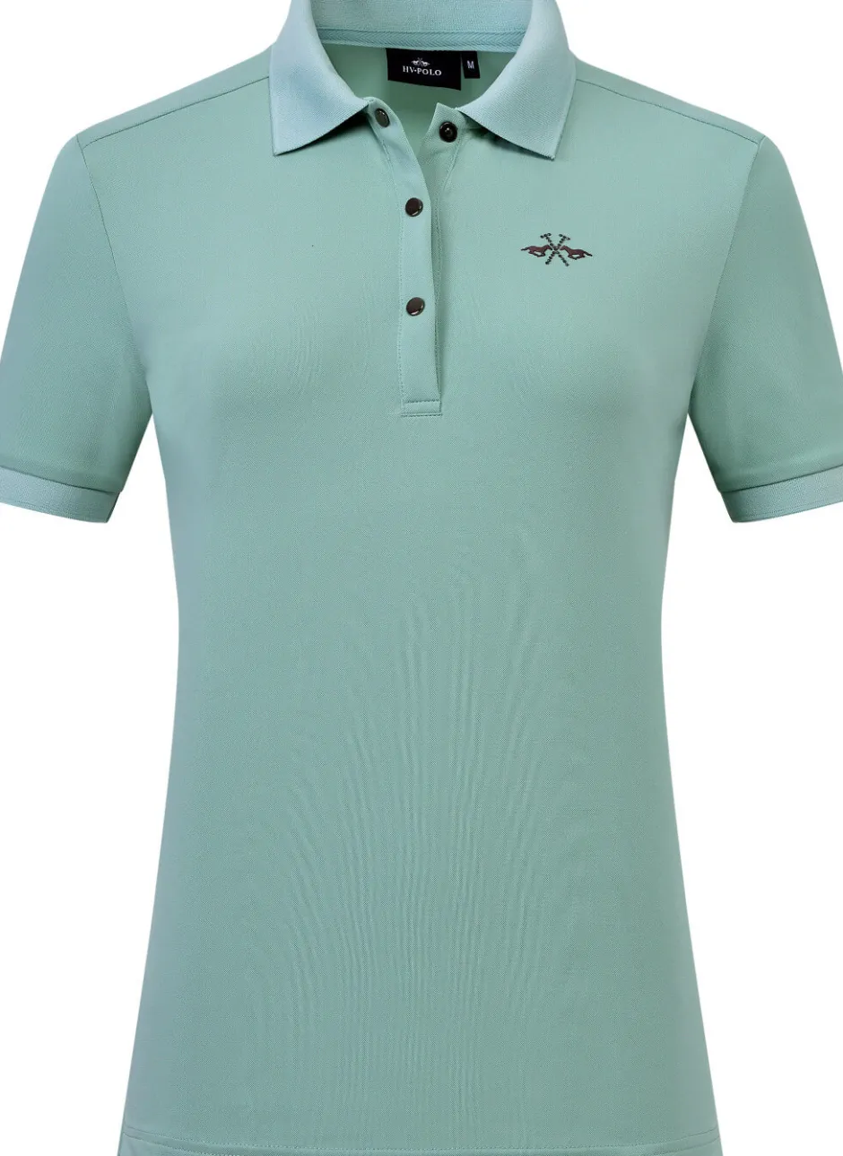 HV POLO Polo shirt HVPNorah
