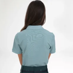 HV POLO Polo shirt HVPNorah