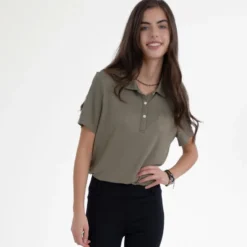 HV POLO Polo shirt HVPNorma
