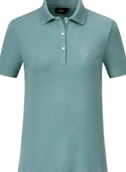 HV POLO Polo shirt HVPNorma
