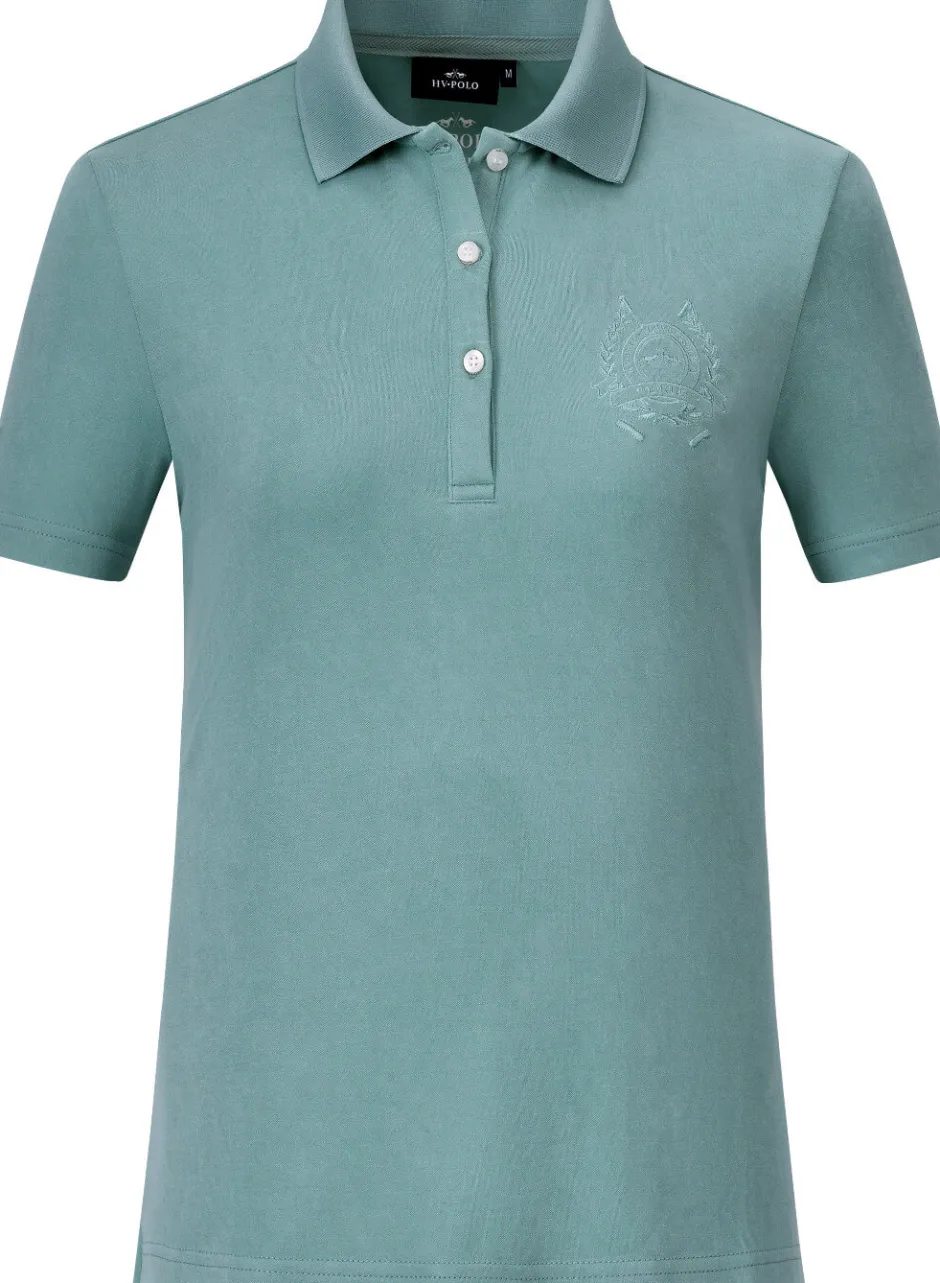 HV POLO Polo shirt HVPNorma