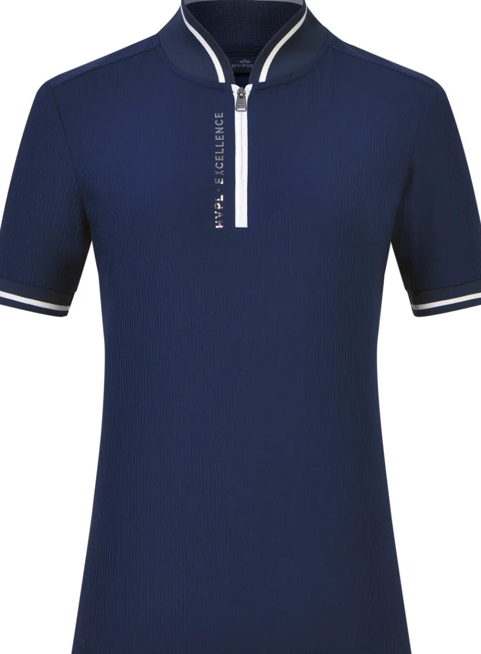 HV POLO Polo shirt HVPNovella