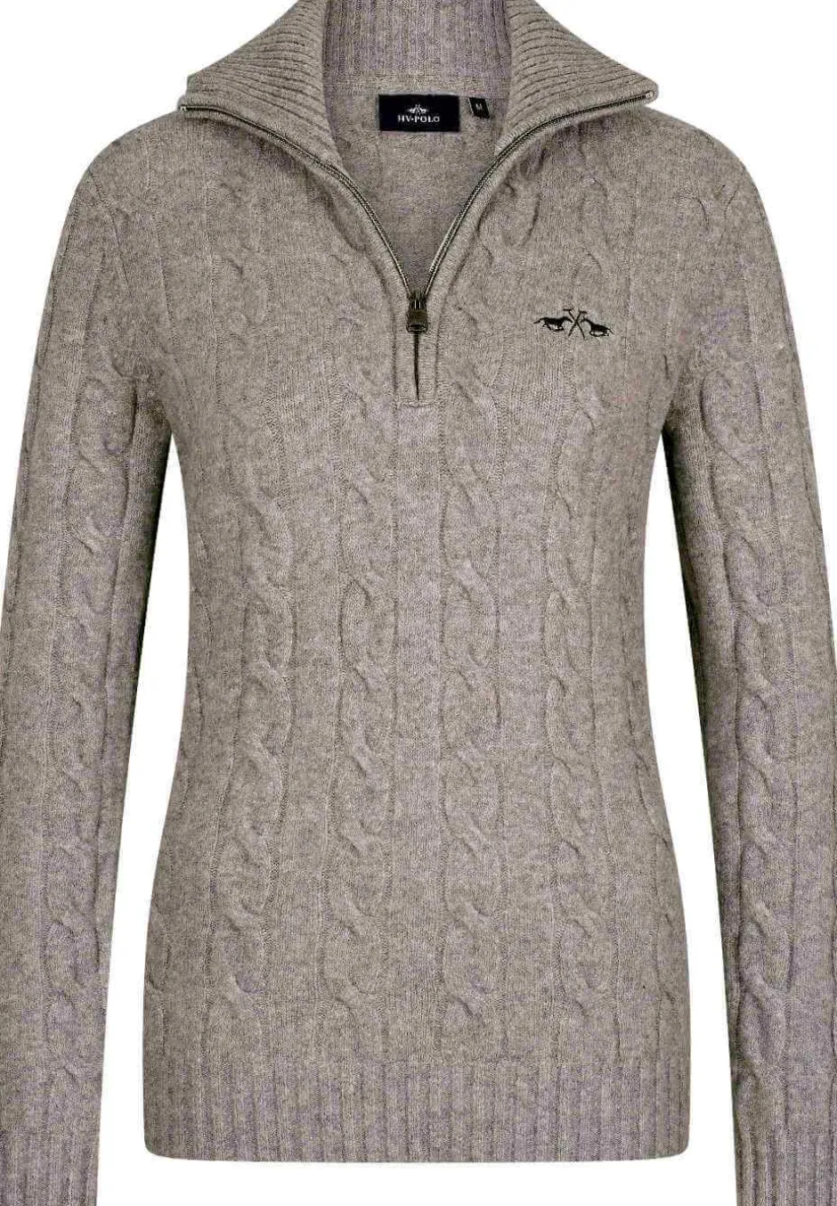 HV POLO Pullover HVPDunya