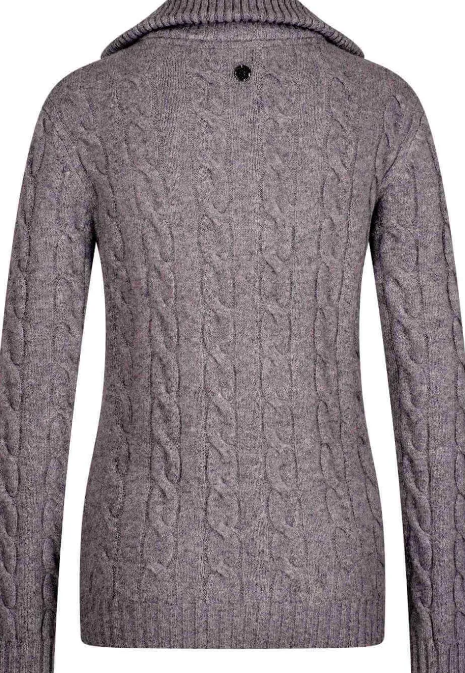 HV POLO Pullover HVPDunya