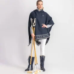 HV POLO Pullover HVPDunya