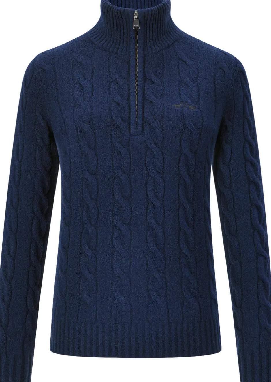 HV POLO Pullover HVPDunya