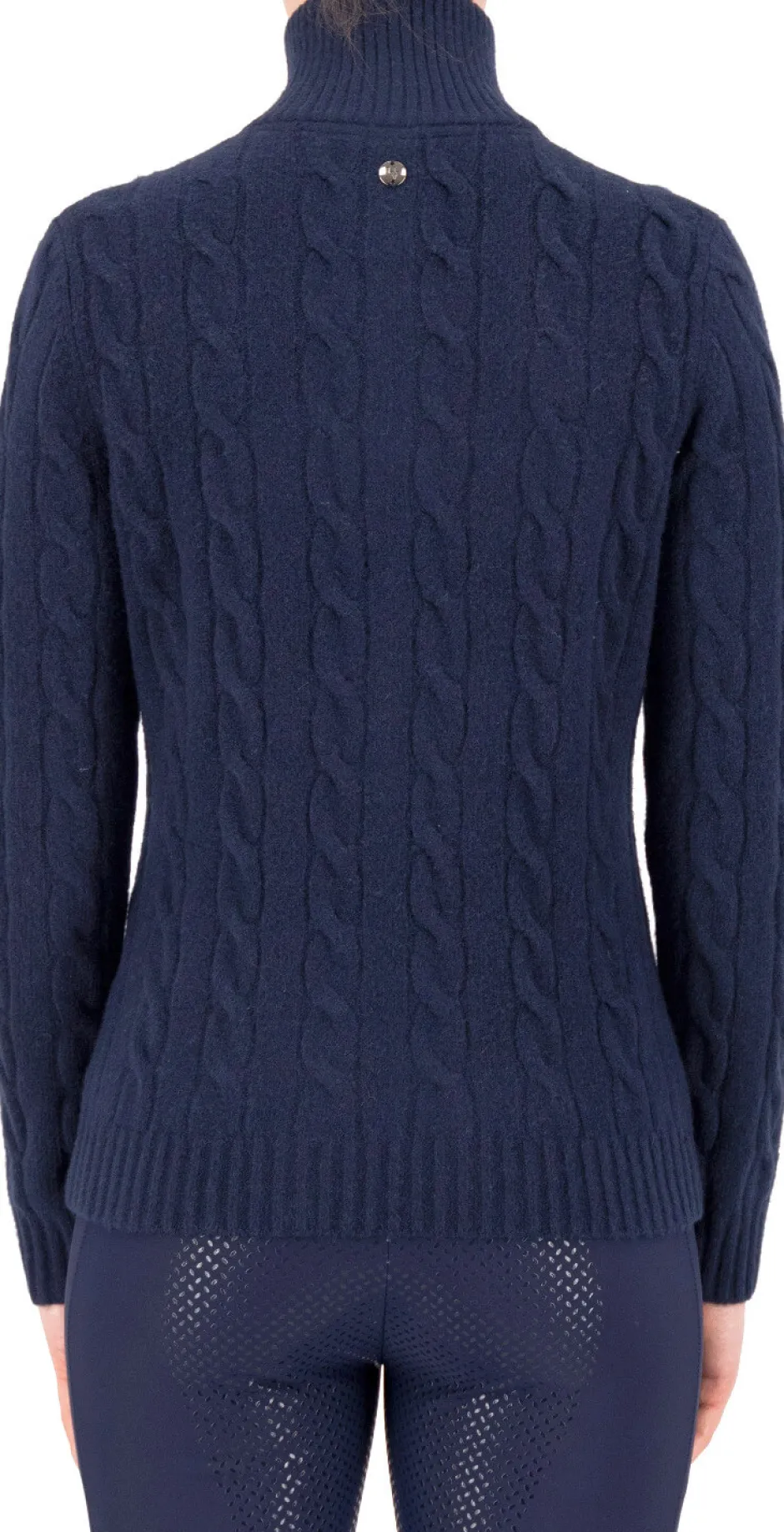 HV POLO Pullover HVPDunya