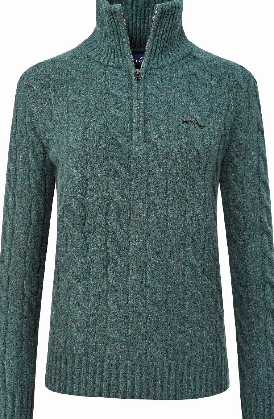 HV POLO Pullover HVPDunya