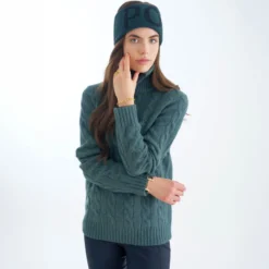 HV POLO Pullover HVPDunya