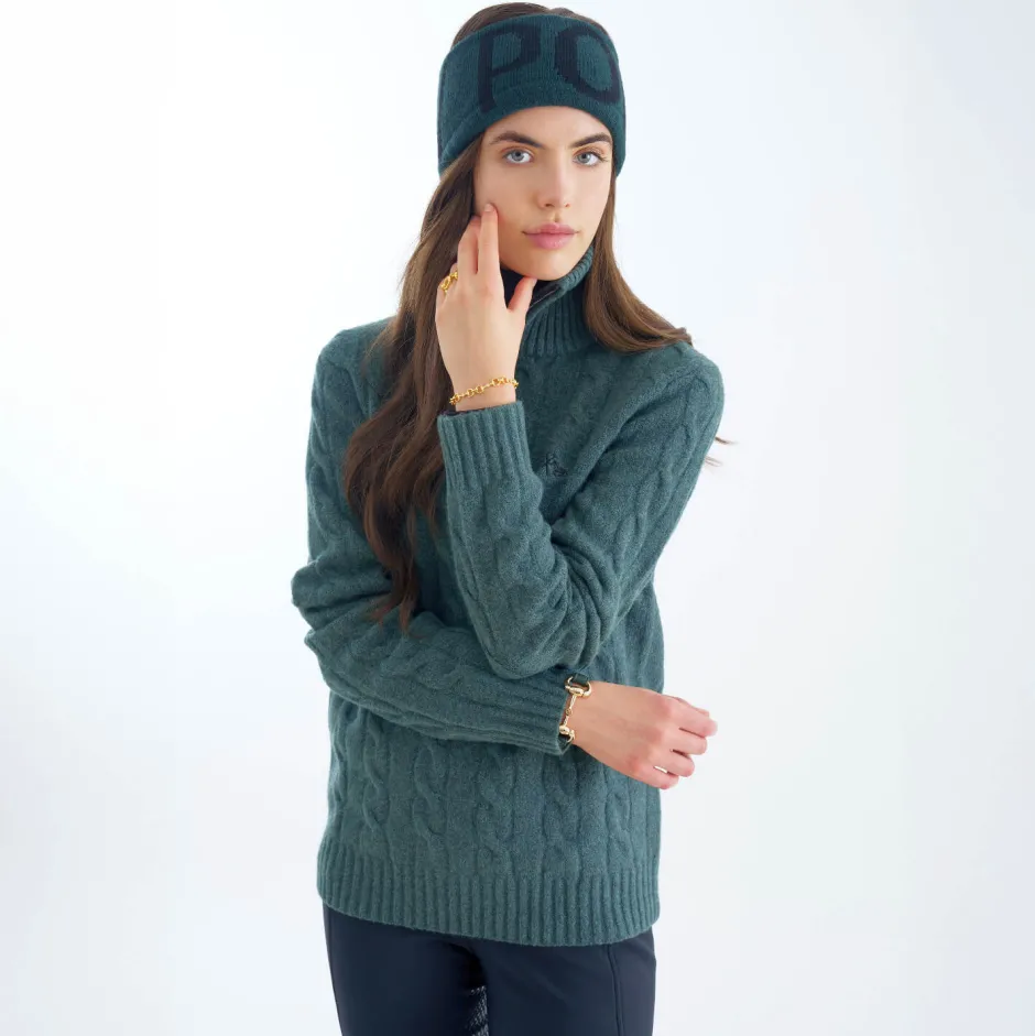 HV POLO Pullover HVPDunya