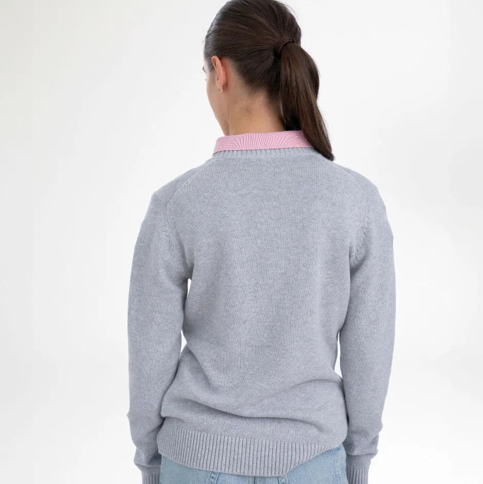 HV POLO Pullover HVPJordyn