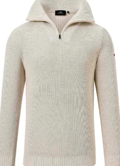 HV POLO Pullover HVPMilan