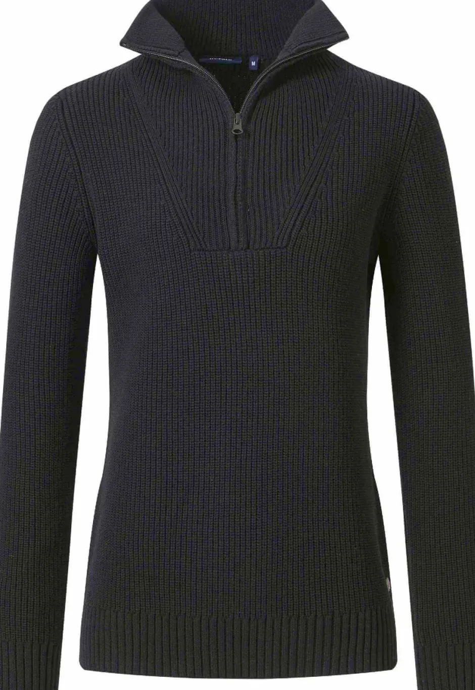HV POLO Pullover HVPTara