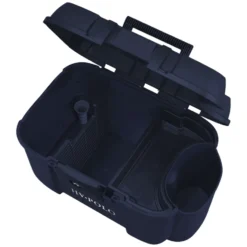 HV POLO Putzbox HVPNena
