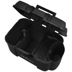 HV POLO Putzbox HVPNena