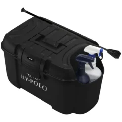 HV POLO Putzbox HVPNena