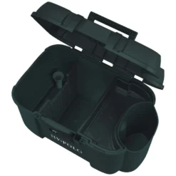 HV POLO Putzbox HVPNena
