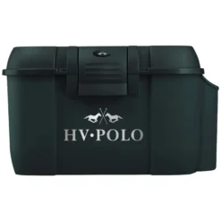 HV POLO Putzbox HVPNena