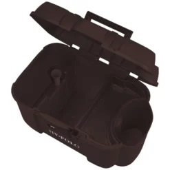 HV POLO Putzbox HVPNena
